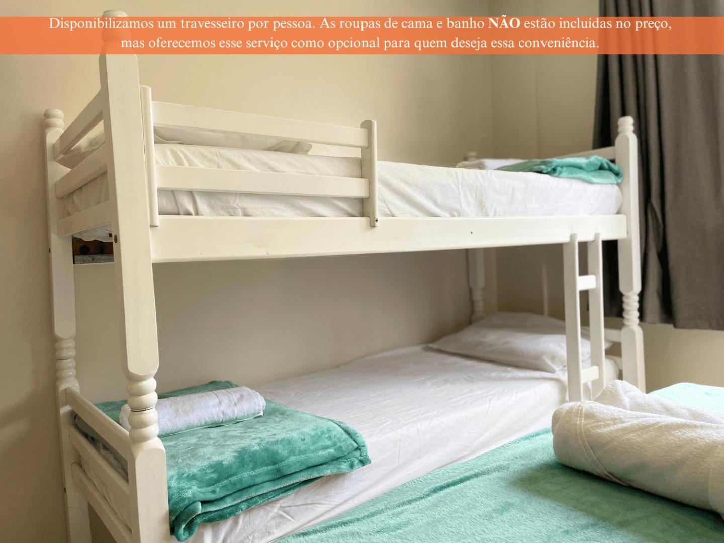 Apartamento Residencial Maria Julia - Econômicos Com A Estrutura De *