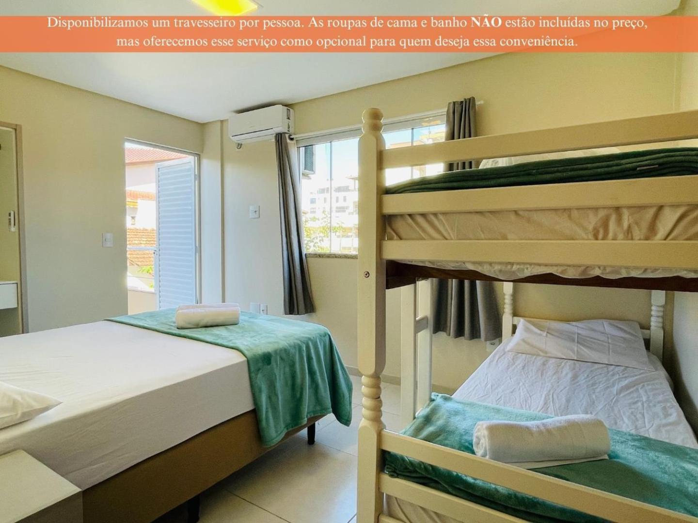 Residencial Maria Julia - Econômicos Com A Estrutura De * Bombinhas