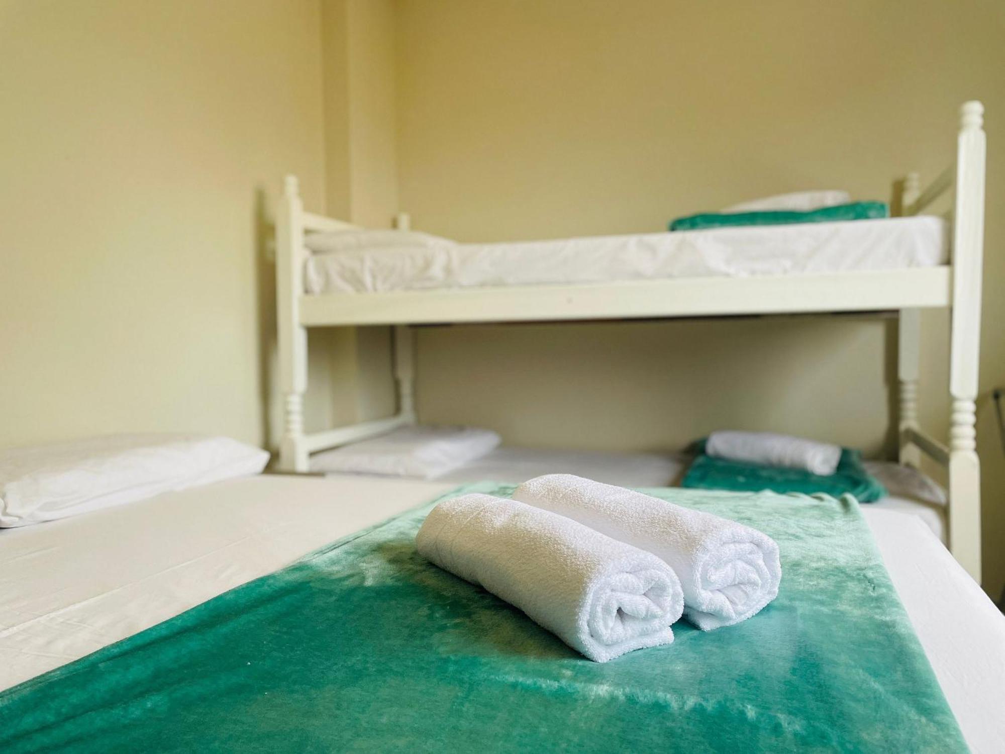 Apartamento Residencial Maria Julia - Econômicos Com A Estrutura De *