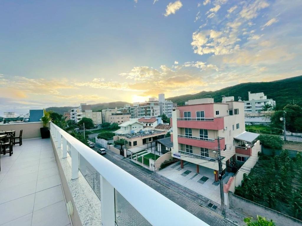 Residencial Maria Julia - Econômicos Com A Estrutura De Apartamento