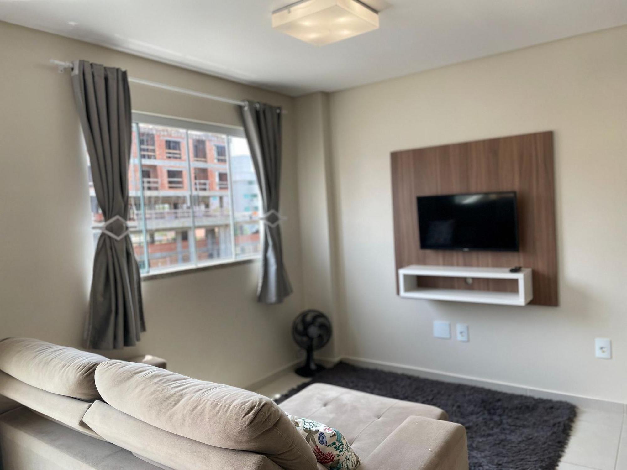 Residencial Maria Julia - Econômicos Com A Estrutura De Apartamento *