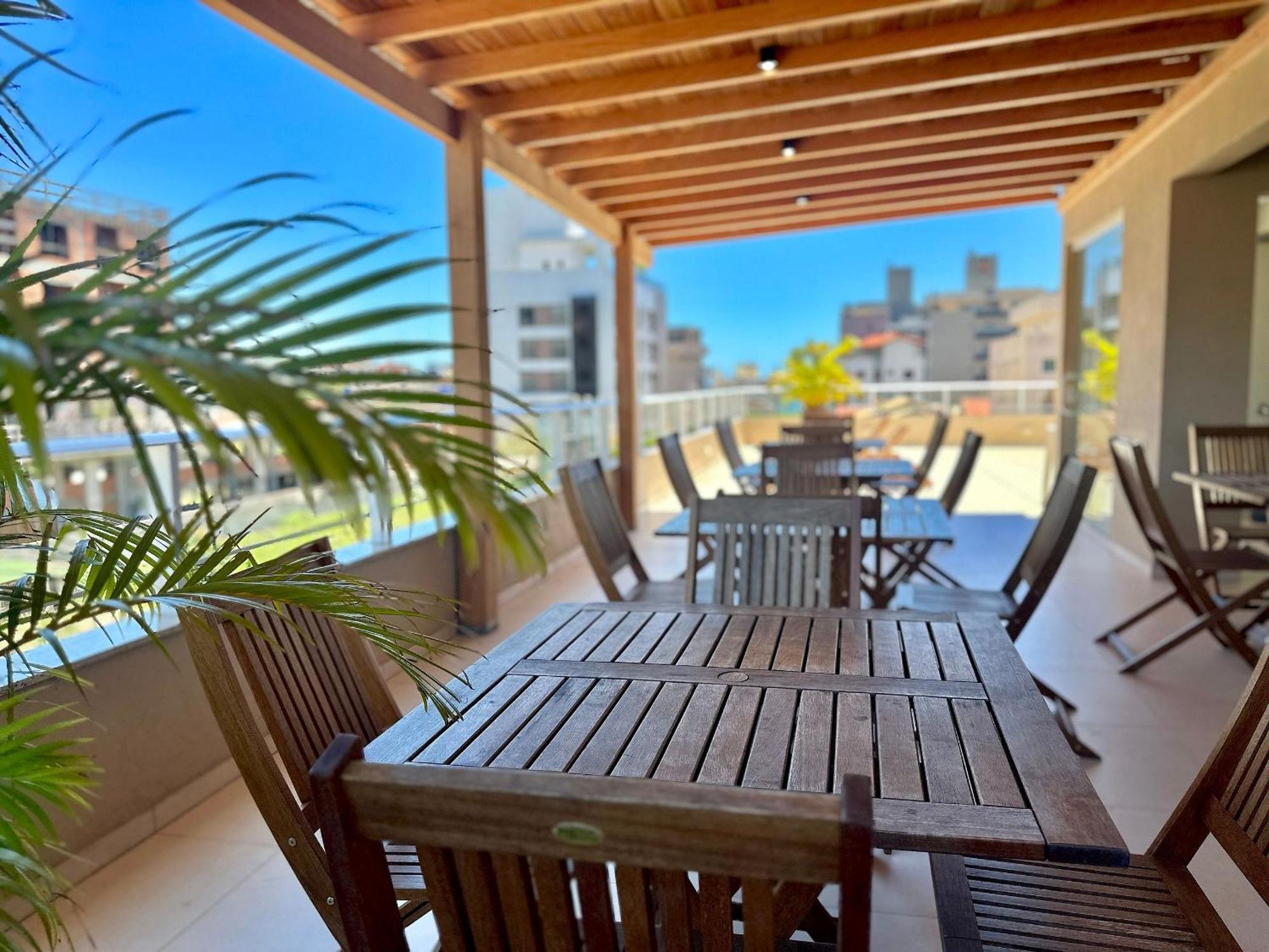 Residencial Maria Julia - Econômicos Com A Estrutura De Apartamento