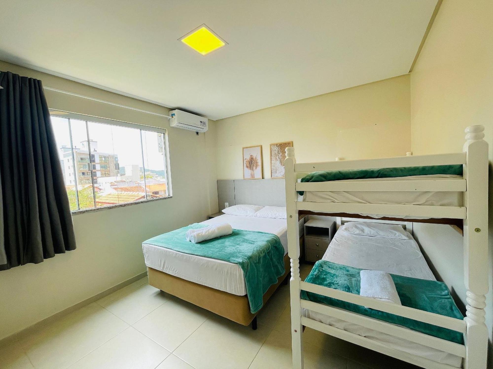 Residencial Maria Julia - Econômicos Com A Estrutura De