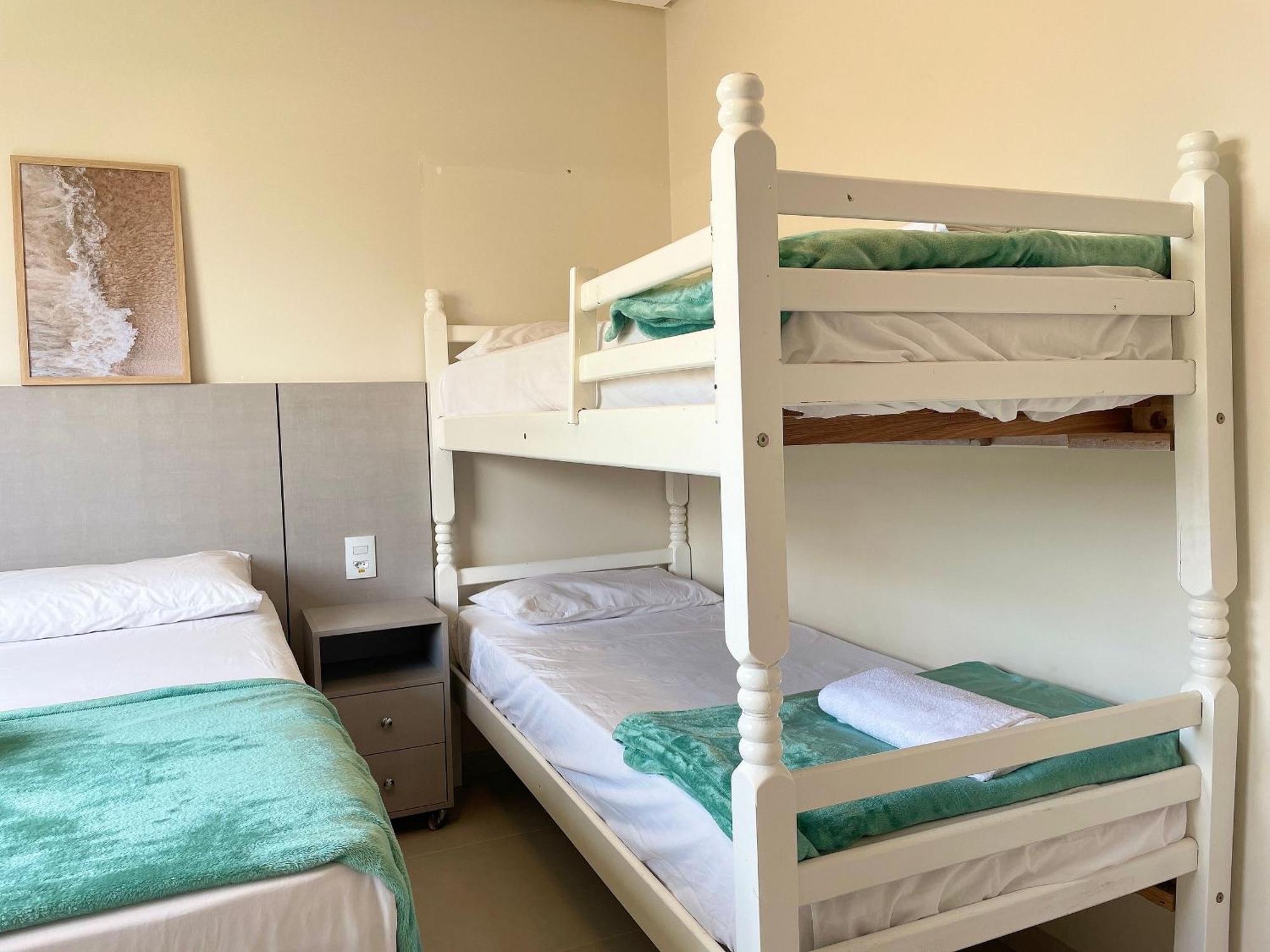 Residencial Maria Julia - Econômicos Com A Estrutura De *