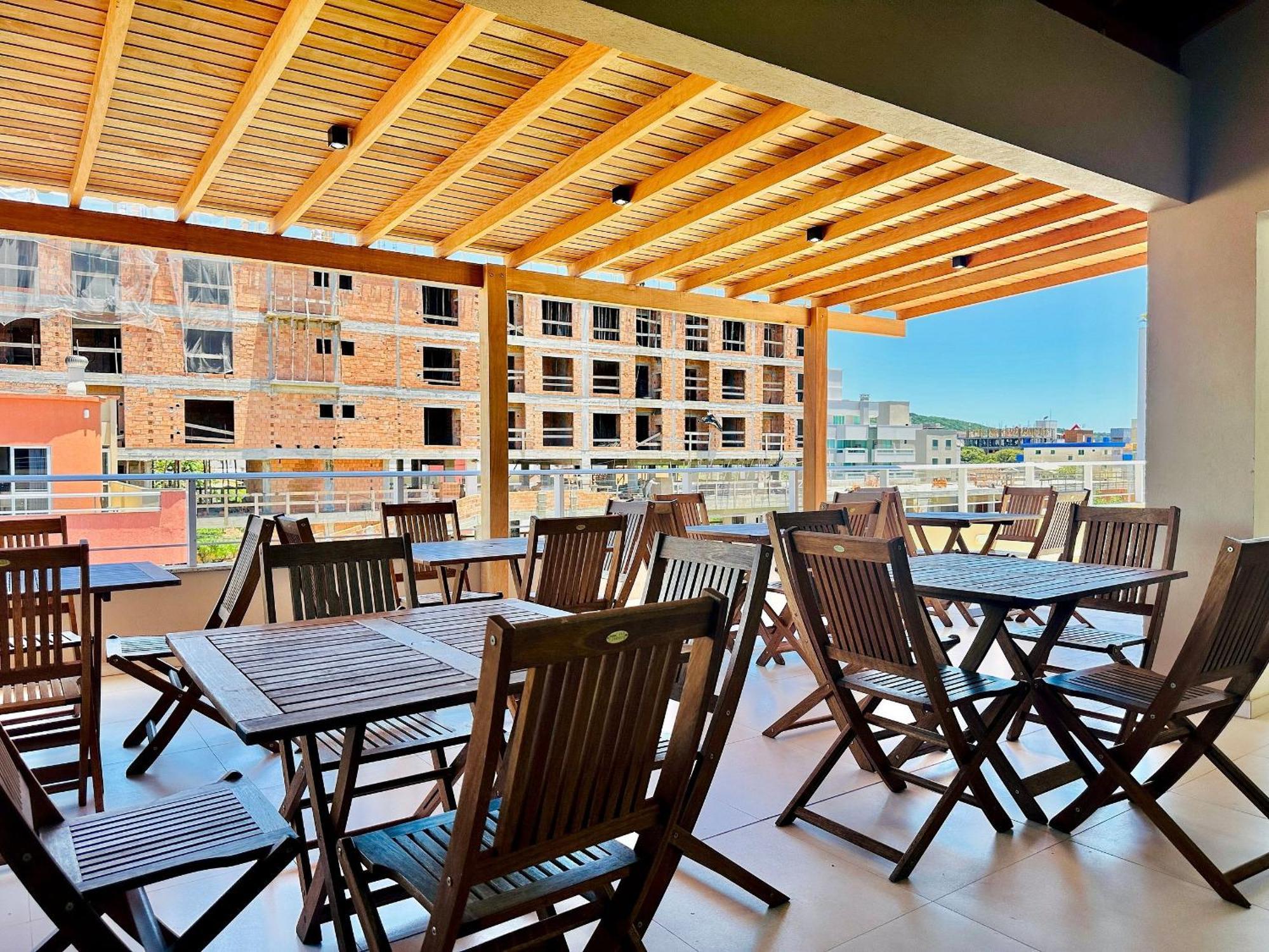 Apartamento Residencial Maria Julia - Econômicos Com A Estrutura De *