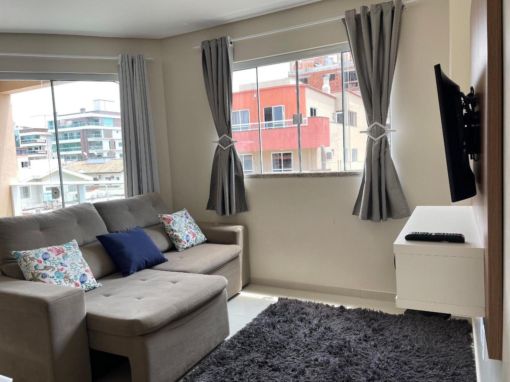Residencial Maria Julia - Econômicos Com A Estrutura De Apartamento *