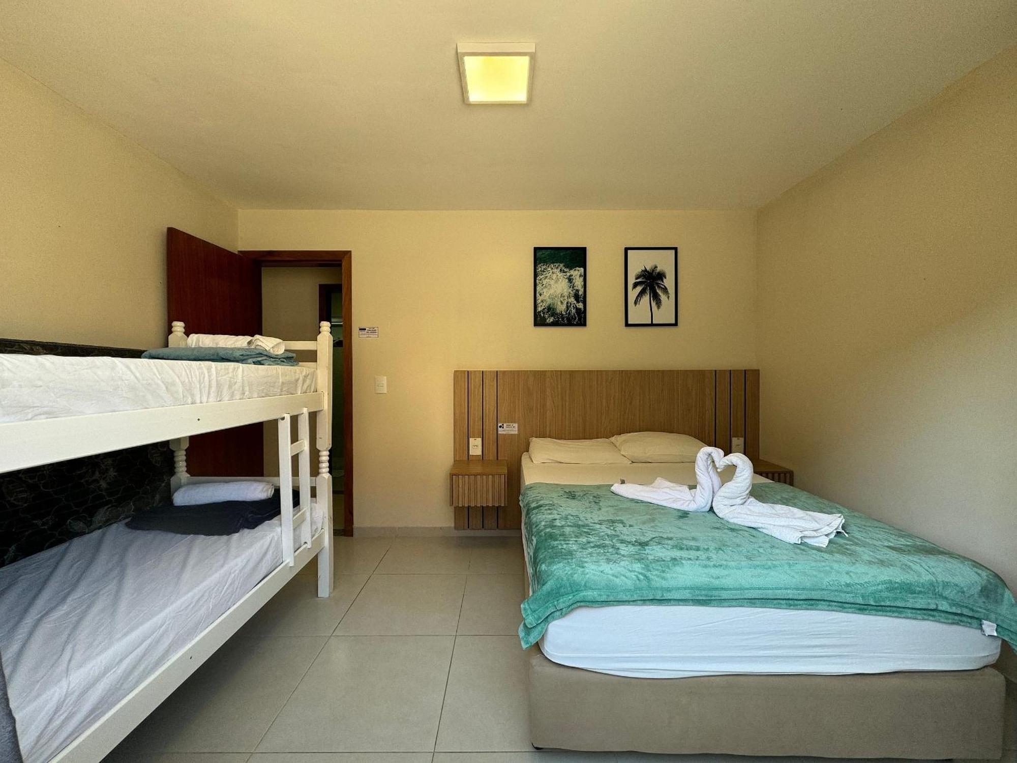Residencial Maria Julia - Econômicos Com A Estrutura De