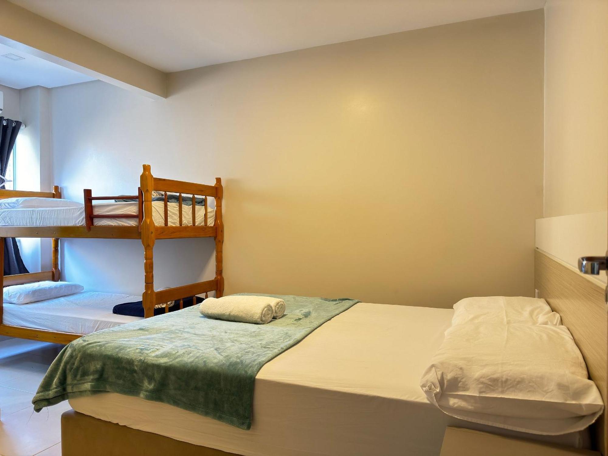 Residencial Maria Julia - Econômicos Com A Estrutura De Apartamento *