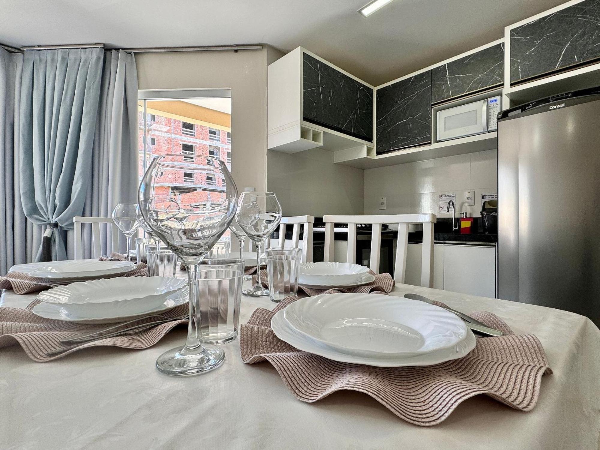 Residencial Maria Julia - Econômicos Com A Estrutura De *
