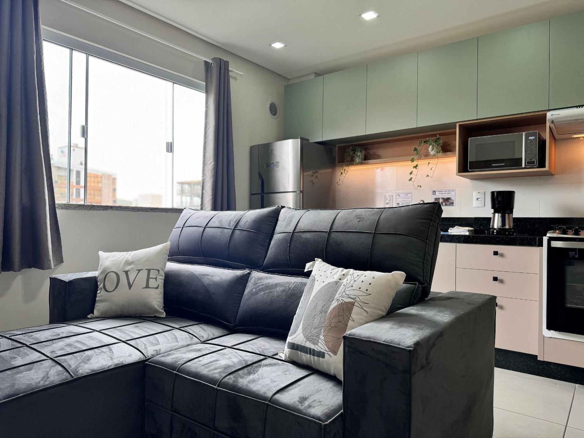 Residencial Maria Julia - Econômicos Com A Estrutura De Apartamento *